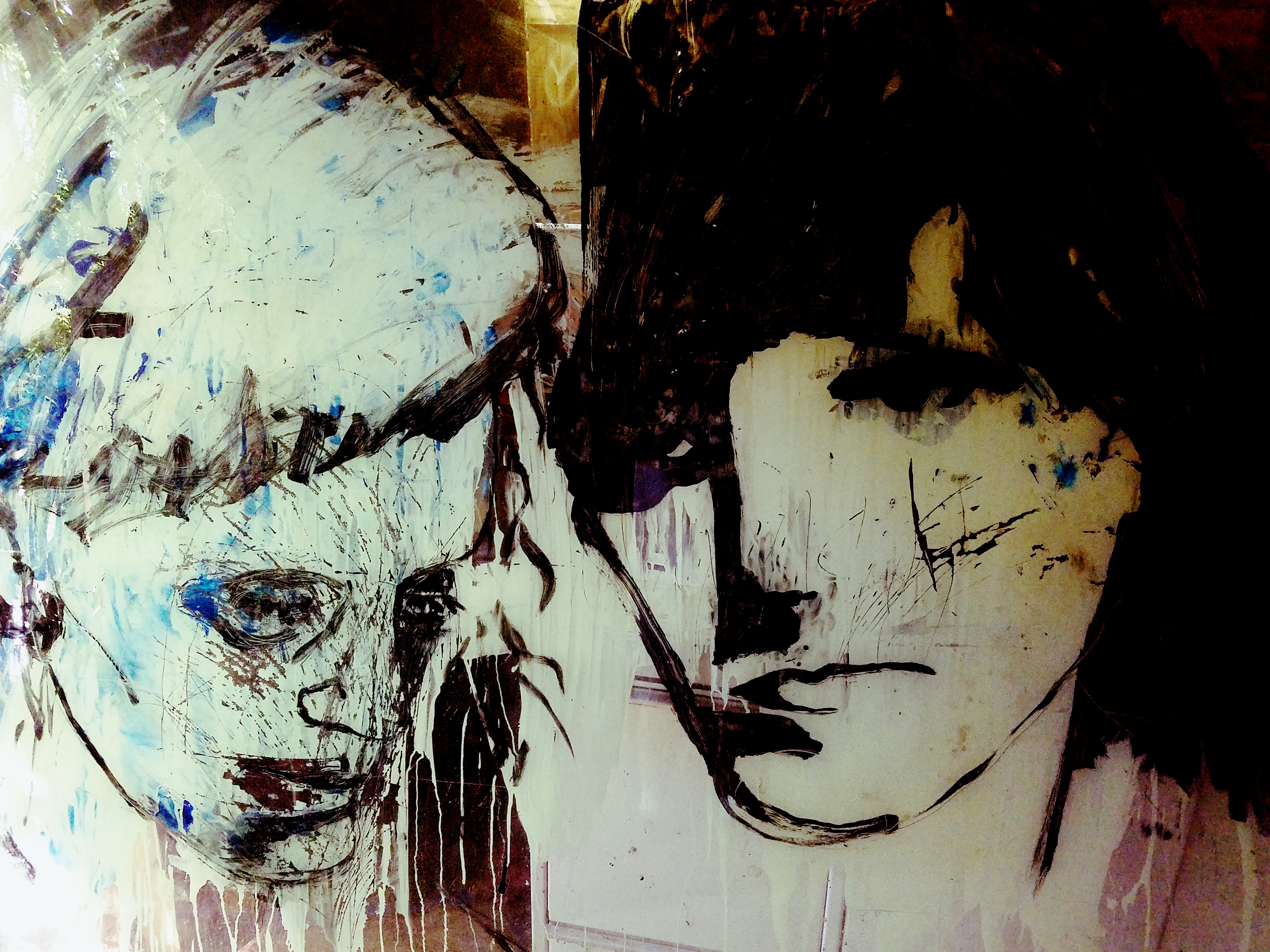 Own a piece of Indigo Girls History!